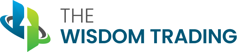 The Wisdom Trading